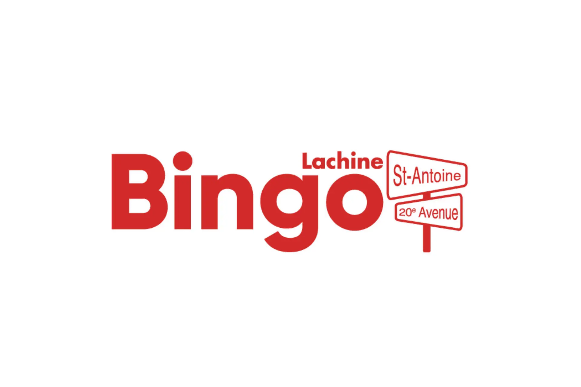 Bingo-Lachine-scaled