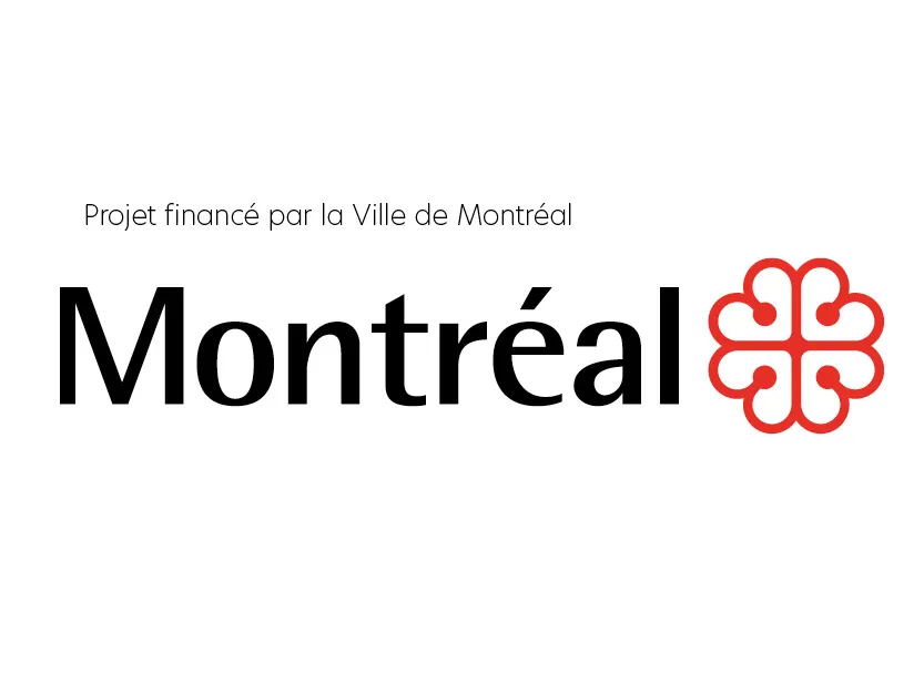 Projet-finance-Ville-Montreal