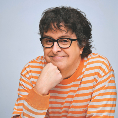 Yves P Pelletier