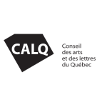 Création sans titre-32