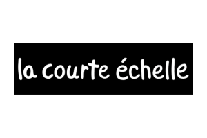 Création sans titre