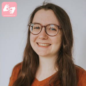 24