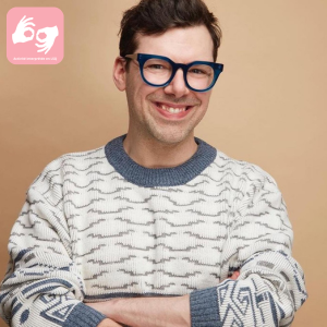 26